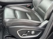 Geely Tugella I Рестайлинг Волгоград  - изображение 48