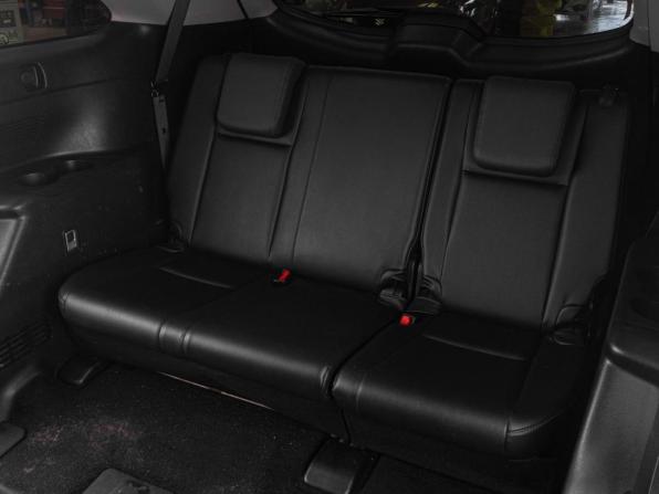 Toyota Highlander III (XU50) с пробегом 2014 года, цена 2 999 000 рублей, 174988 км, внедорожник, Автокод Объявления