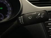 Skoda Octavia III (A7) Рестайлинг Пермь  - изображение 45