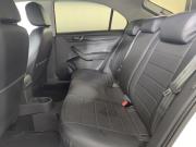 Skoda Rapid II Уфа  - изображение 41