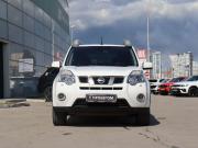 Nissan X-Trail II Рестайлинг Самара  - изображение 21