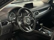 Mazda CX-5 II Екатеринбург  - изображение 41