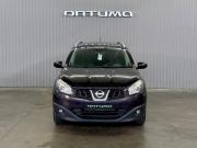 Nissan Qashqai+2 I Рестайлинг Краснодар  - изображение 22