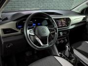 Volkswagen Taos I Екатеринбург  - изображение 34