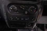 Suzuki Jimny III Рестайлинг 1 Новокузнецк  - изображение 57