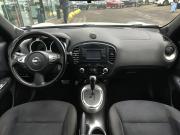 Nissan Juke I Ижевск  - изображение 42