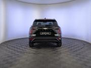 Hyundai Creta II Москва  - изображение 34