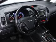 Kia Cerato III Рестайлинг (Classic) Уфа  - изображение 27