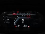 Audi Q6 Москва  - изображение 49