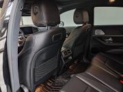 Mercedes-Benz GLE II (V167) Барнаул  - изображение 62
