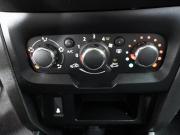 Lada (ВАЗ) XRAY I Ульяновск  - изображение 32