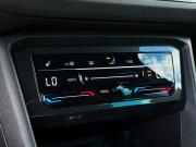 Volkswagen Tiguan II Рестайлинг Санкт-Петербург  - изображение 45