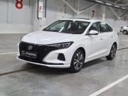 Changan Eado Plus Казань  - изображение 25
