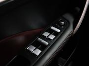 Geely Coolray I Минеральные Воды  - изображение 42