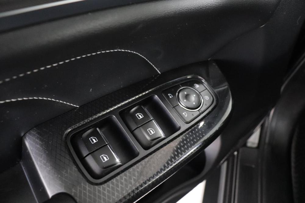 Haval M6 II Ульяновск  - изображение 9