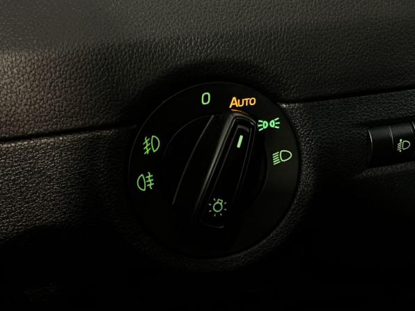 Skoda Octavia III (A7) с пробегом 2013 года, цена 1 249 900 рублей, 132435 км, универсал, Автокод Объявления