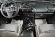 Chevrolet Niva I Рестайлинг Тюмень  - изображение 30
