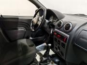 Renault Logan I Курск  - изображение 23