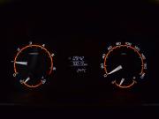 Lada (ВАЗ) 2121 (4x4) I Рестайлинг (2020) Кемерово  - изображение 35