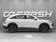 Haval F7 II Ростов-на-Дону  - изображение 25