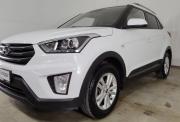Hyundai Creta I Волгоград  - изображение 49