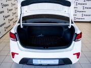 Kia Rio IV Ростов-на-Дону  - изображение 40