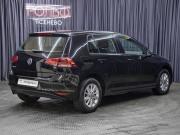 Volkswagen Golf VII Москва  - изображение 28