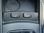 SsangYong Actyon II Рестайлинг Тюмень  - изображение 38