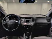 Kia Rio II Рестайлинг Казань  - изображение 39