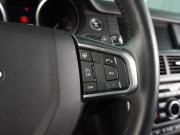 Land Rover Discovery Sport I Воронеж  - изображение 52