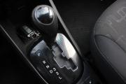 Kia Rio III Белгород  - изображение 53