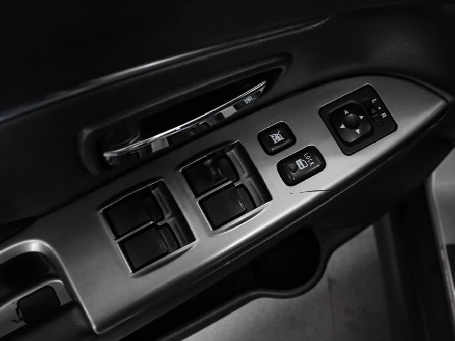 Mitsubishi Outlander Sport I Рестайлинг 2 Минеральные Воды  - изображение 17
