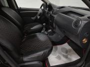 Renault Duster I Альметьевск  - изображение 35