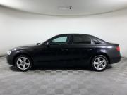 Audi A4 IV (B8) Рестайлинг Москва  - изображение 27