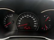 Kia Sorento II Рестайлинг Москва  - изображение 27