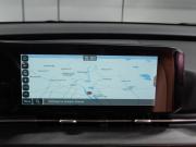 Kia Carnival IV Тюмень  - изображение 49