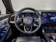 GAC GS8 II Москва  - изображение 52