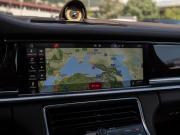 Porsche Panamera II Сочи  - изображение 62