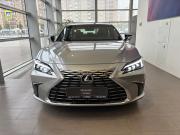 Lexus ES VII Рестайлинг 2 Москва  - изображение 26