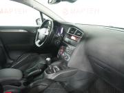 Citroen C4 II Вологда  - изображение 27