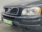 Volvo XC90 I Рестайлинг Новочеркасск  - изображение 24