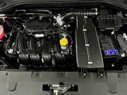 Lada (ВАЗ) Vesta I Рестайлинг (NG) Москва  - изображение 31