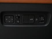 Changan UNI-V I Москва  - изображение 40