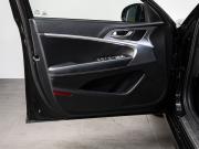 Genesis G70 I Тюмень  - изображение 35