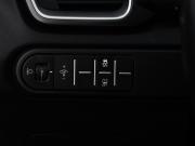 Kia Ceed III Рестайлинг Москва  - изображение 34