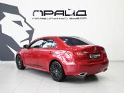 Suzuki Kizashi Ростов-на-Дону  - изображение 32