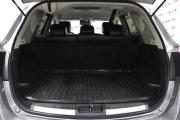 Nissan Murano II (Z51) Сургут  - изображение 63