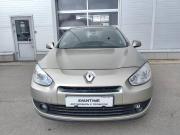 Renault Fluence I Москва  - изображение 18