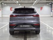 JAC JS6 Казань  - изображение 32