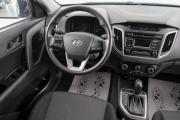 Hyundai Creta I Красноярск  - изображение 33